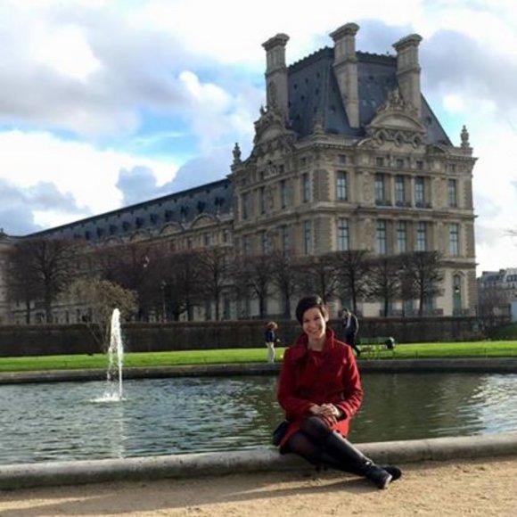 ✨AUTHENTIC BURBERRY RUSHFIELD TRENCH COAT👨‍👧‍👦 - Picture 10 of 14